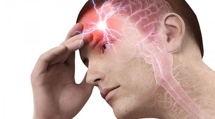 Migren ve Baş Ağrısı Tedavisi